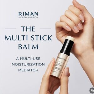 Veiton multi stick balm